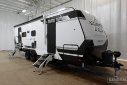 RV Image