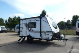 RV Image