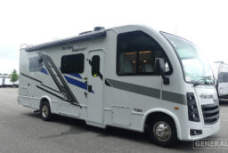RV Image