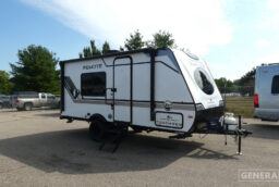 RV Image