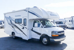 RV Image