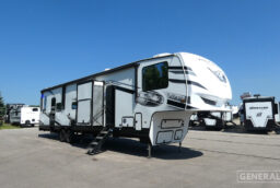 RV Image