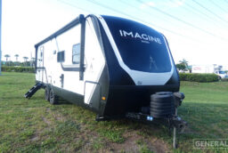 RV Image