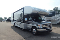 RV Image