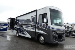 RV Image