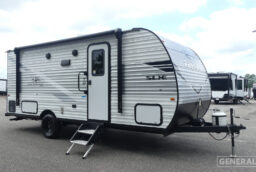 RV Image