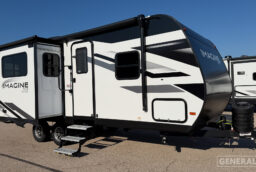 RV Image