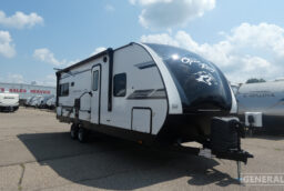 RV Image