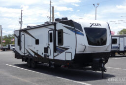 RV Image