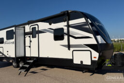 RV Image