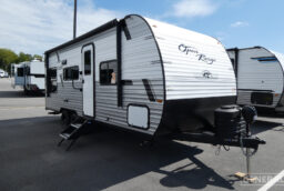 RV Image