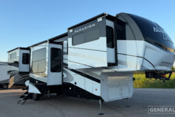 RV Image
