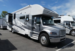 RV Image