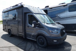 RV Image