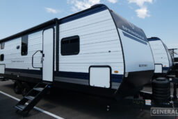 RV Image