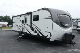 RV Image