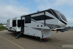 RV Image