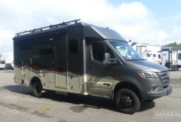 RV Image