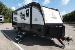 RV Image