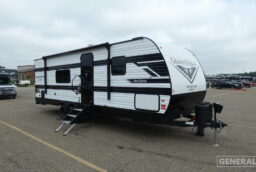 RV Image