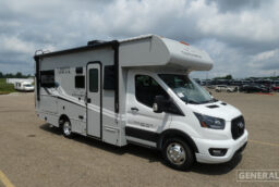RV Image