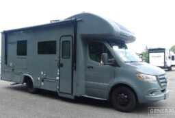 RV Image