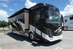 RV Image