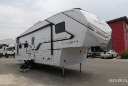 RV Image