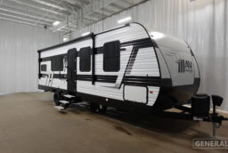 RV Image