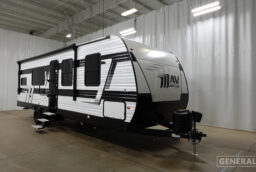 RV Image