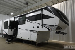 RV Image