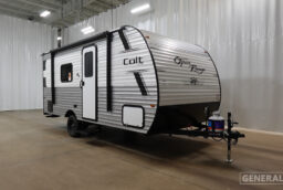 RV Image