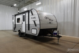 RV Image