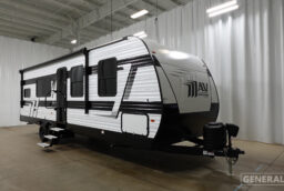 RV Image