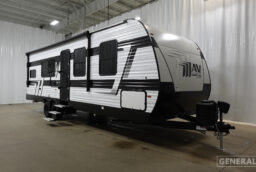 RV Image