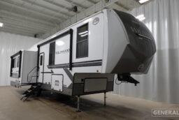 RV Image