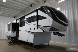 RV Image