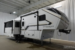 RV Image