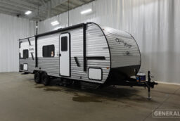 RV Image