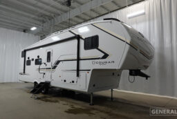 RV Image