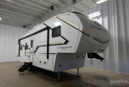 RV Image