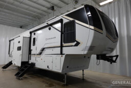 RV Image