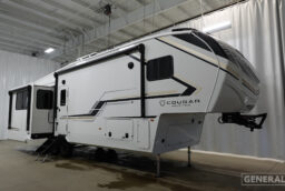 RV Image