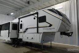 RV Image