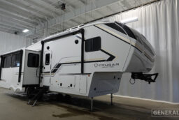 RV Image