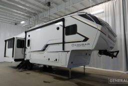 RV Image