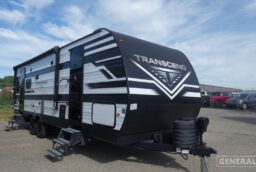 RV Image