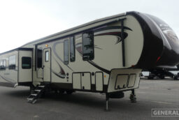 RV Image