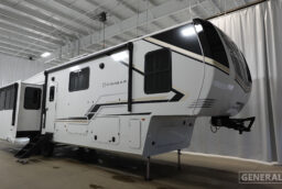RV Image