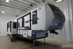RV Image